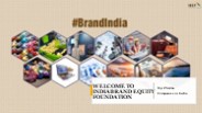 What Is Indian Pharma Industry Known For?