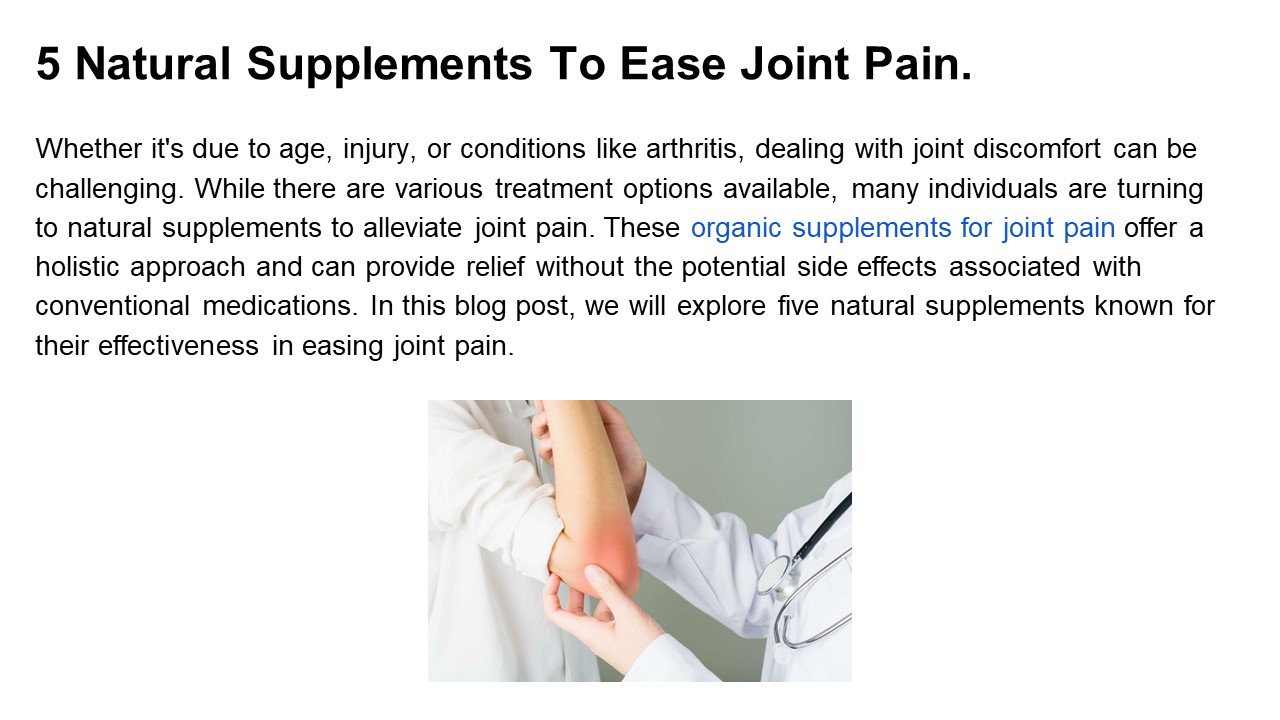 presentation player overlay