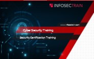 Cyber Security Training