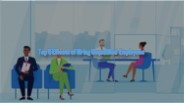 Top 5 Effects of Hiring Unqualified Employees