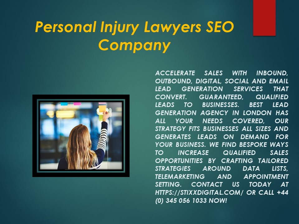 Personal Injury Lawyers SEO Company (3)