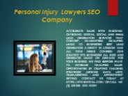 Personal Injury Lawyers SEO Company (3)
