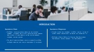 Exam C1000-132 IBM Maximo Manage v8.0 Implementation