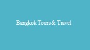 Experience the Vibrant Charms of Bangkok: Memorable Tour