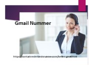 Bellen Gmail Nummer (2)