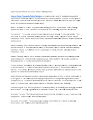 Oracle Fusion Financials Cloud Online Training Course