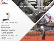 TMT Bars (2)