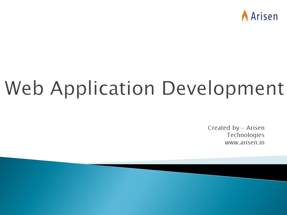 presentation player overlay