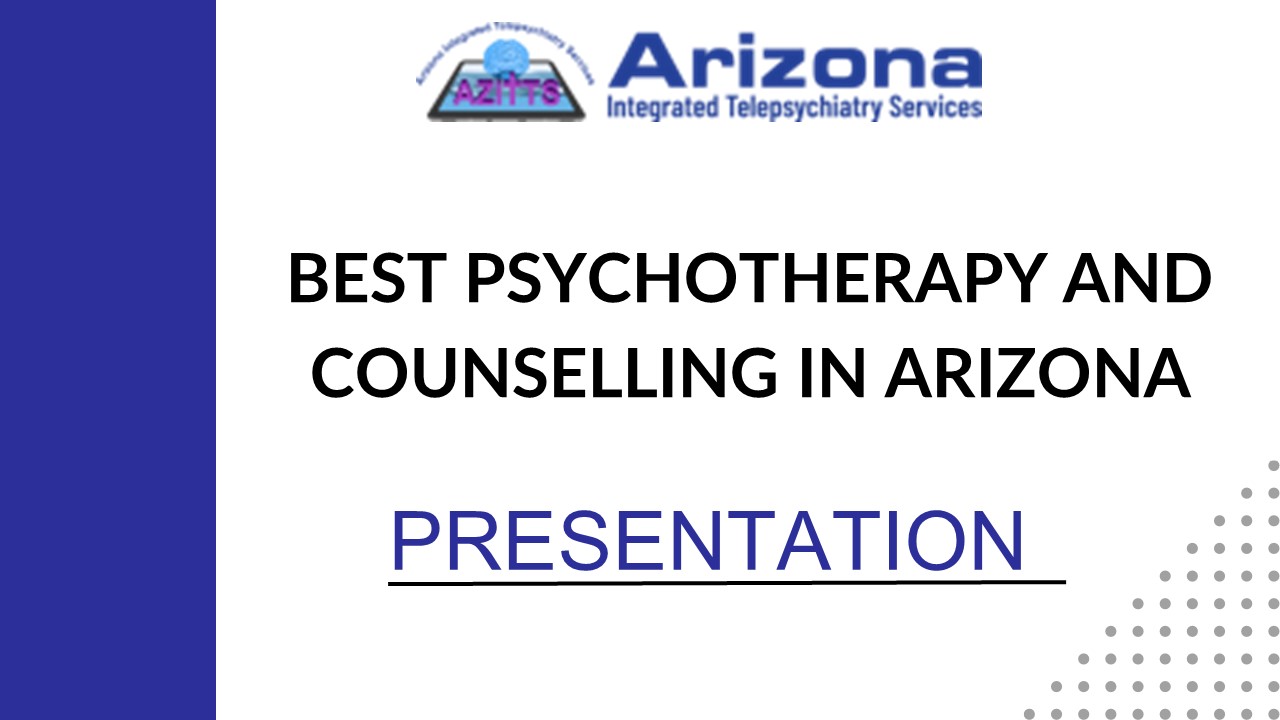 Azitts’ Psychotherapy and Counselling in Arizona (1)