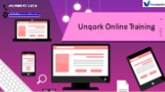 Unqork Online Training | Unqork Training Online