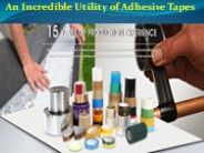 stretch wrap manufacturers