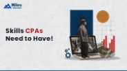 Skills CPAs Need to Have!