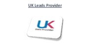 UK Leads Provider