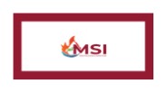 Welcome To Mold Remediation Services