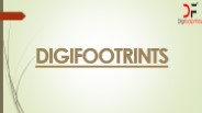 Best Digital Marketing Company in Lucknow