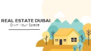 Real Estate Dubai