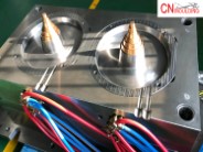 Injection Mold (1)