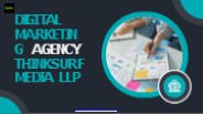 Best Digital Marketing Company in Kolkata