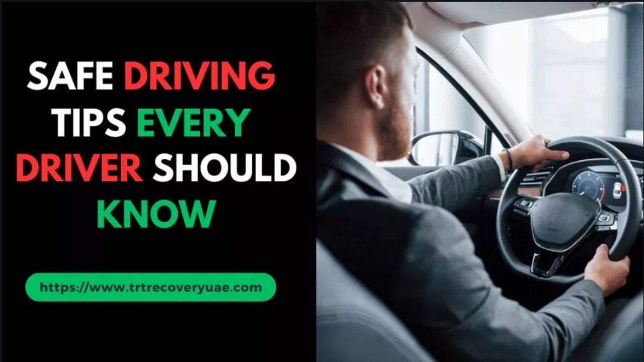 presentation player overlay