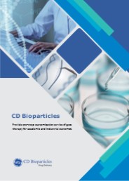 Gene Therapy Delivery Platforms