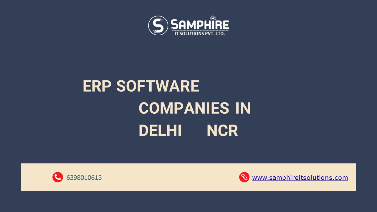 Education Management System for School, College and Other Educational Institute