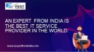 One-Shop For all Your Digital Solutions