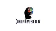 The Best Video Subtitling Services Available at Chromavision