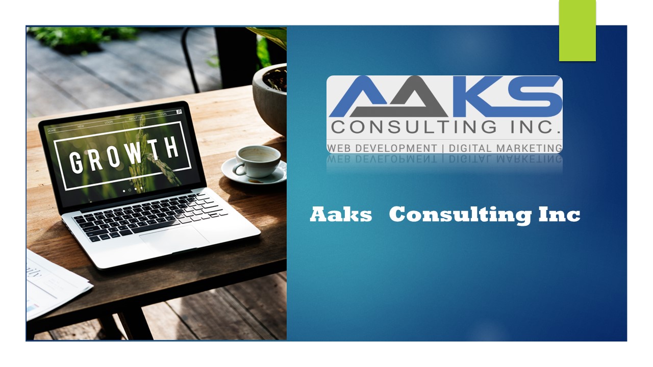 Pay-Per-Click Advertising Management In Canada