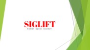 JIO Signal Booster (1)