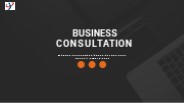 Why Should Businesses Consider Consulting Services?