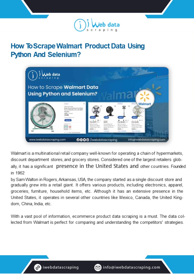 presentation player overlay