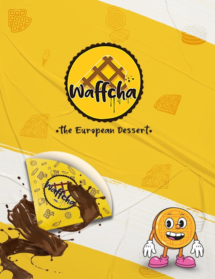 waffacha franchise