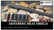 Mossberg Heat Shield (1)
