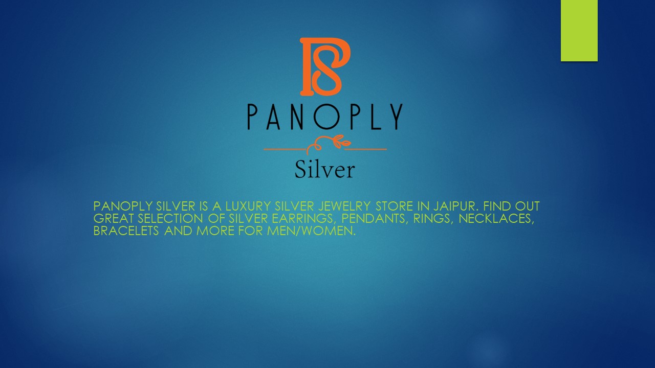 For Sale: Beautiful and Exquisite White Jewelry