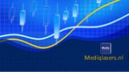 shr diode laser | Diode Laser | Mediqlasers