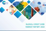 Credit Card Market Report 2023