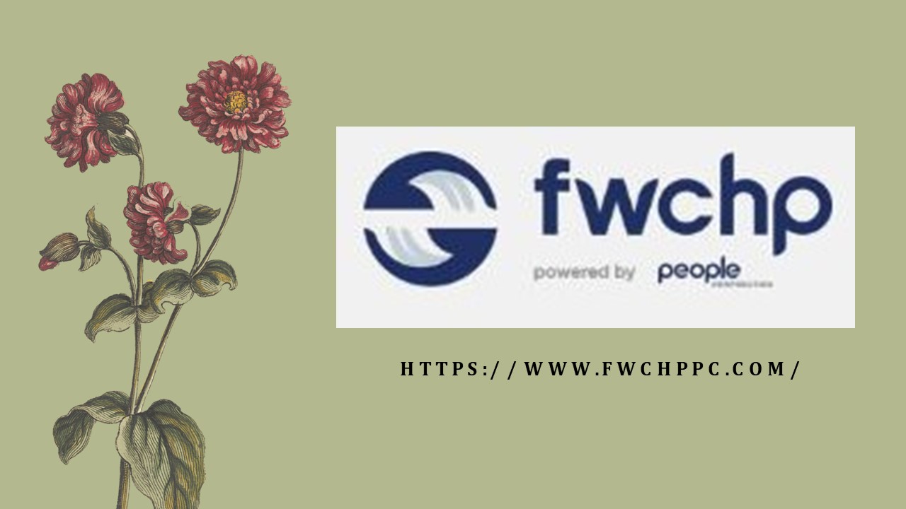 Health Insurance For Temporary Workers (1)