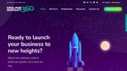 Online Impact 360 Reviews