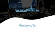 About Crystal Mastering
