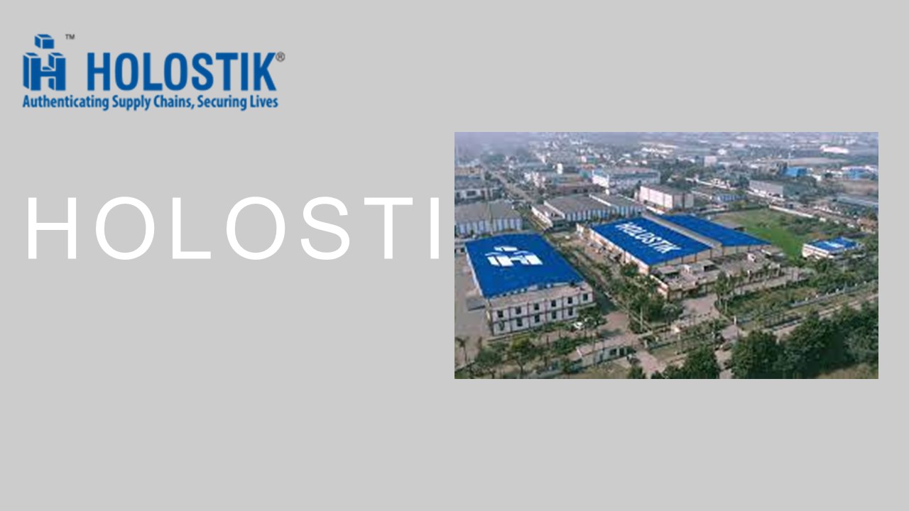 Best 3D Hologram Stickers