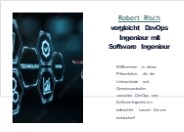 Robert-Risch-vergleicht-DevOps-Ingenieur-mit-Software-Ingenieur