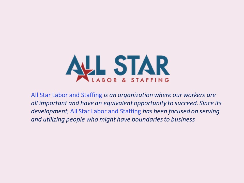 Recruiting Hillsboro