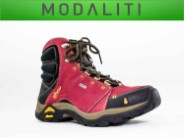 Outdoor Gear Design (3)