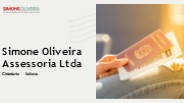 Consultores Cidadania Italiana
