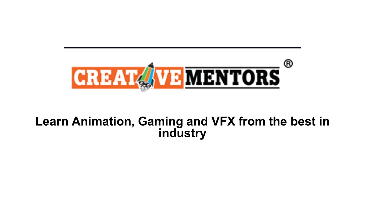 Embracing the Boundless Possibilities: Exploring the Limitless Future of Gaming, Animation, and VFX