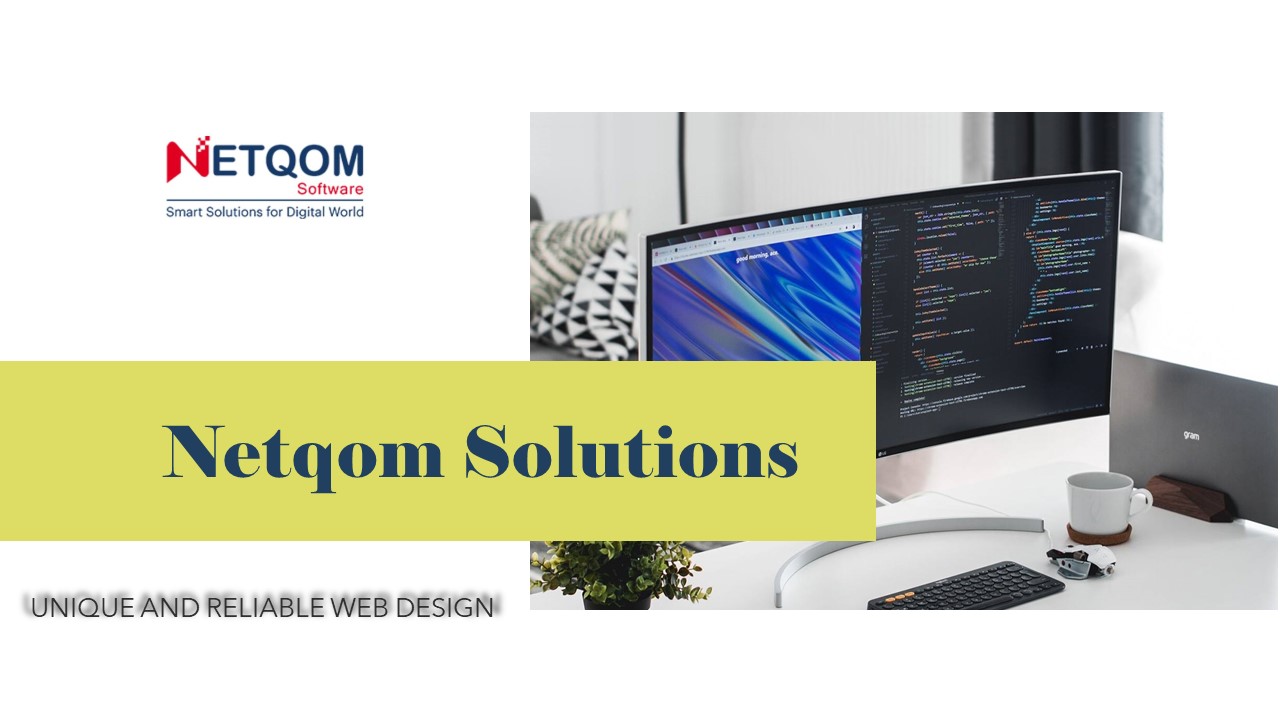 Hire Best Web Development Company to Get High-Rated Services