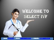 Best IVF Centre in Navi Mumbai