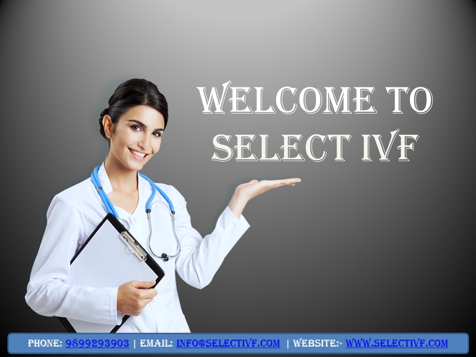 Best IVF Centre in Navi Mumbai (1)