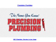 24/7 Plumbing Service In Las Vegas