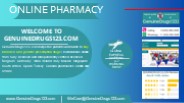 Apalutamide Erleada Cost Without Insurance